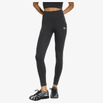 adidas PAJKICE SEAMLESS TIGHT 