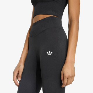 adidas PAJKICE SEAMLESS TIGHT 