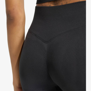 adidas PAJKICE SEAMLESS TIGHT 