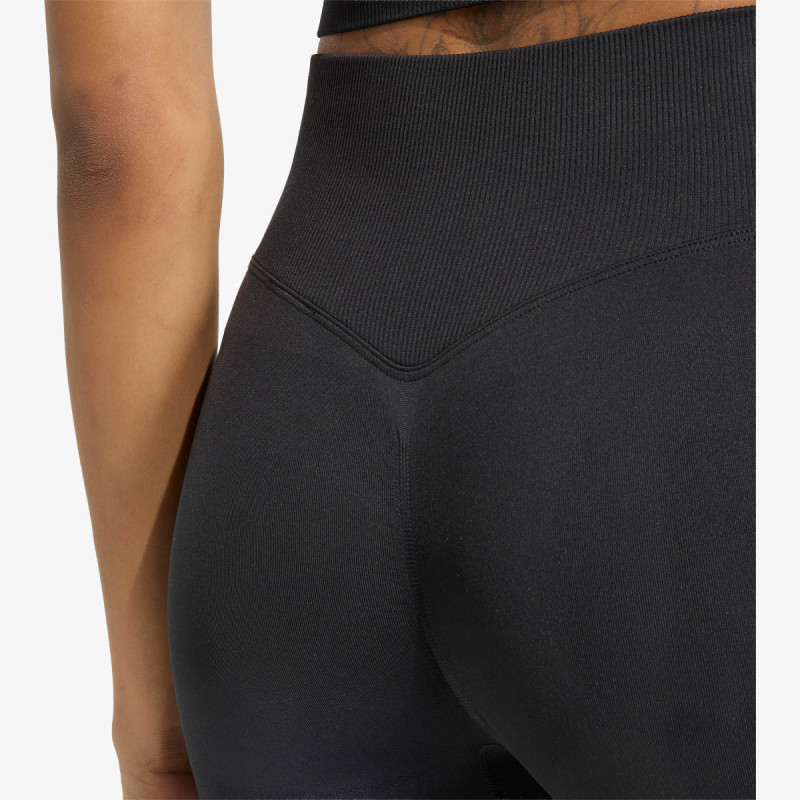 adidas PAJKICE SEAMLESS TIGHT 