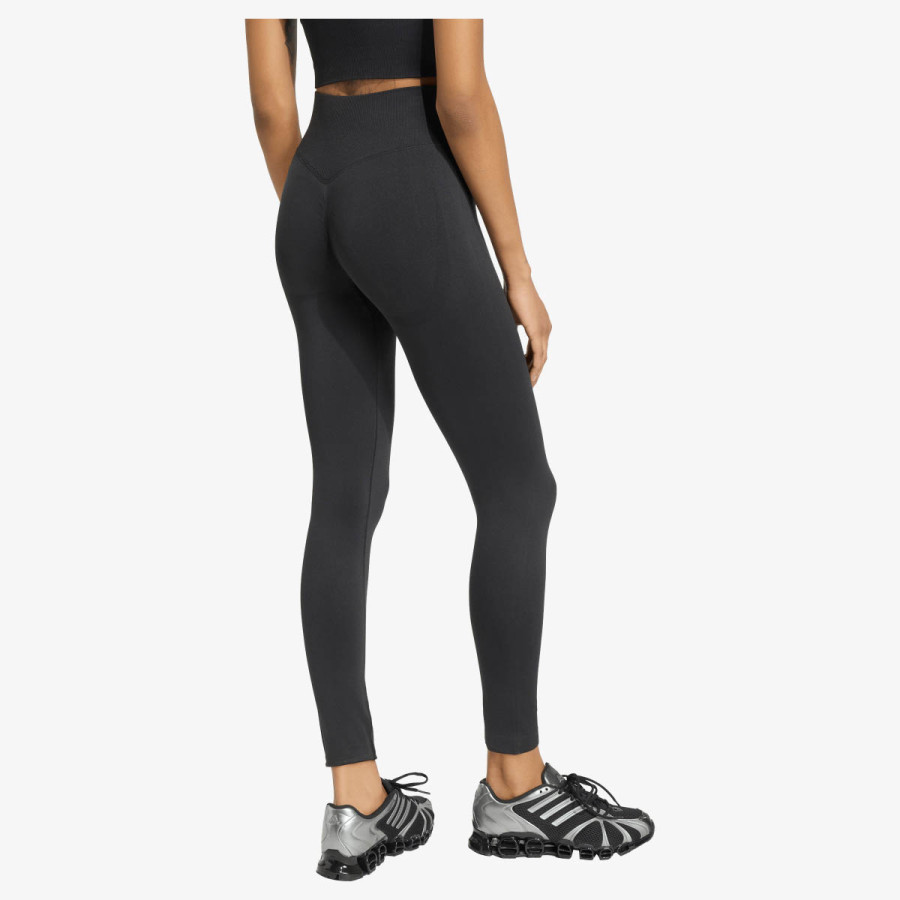adidas PAJKICE SEAMLESS TIGHT 