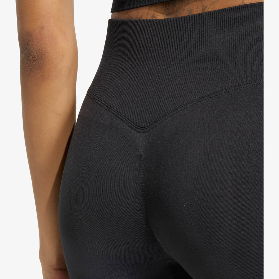 adidas PAJKICE SEAMLESS TIGHT 