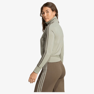 adidas KAPUCAR FB CLASSIC TT 