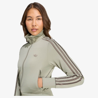 adidas KAPUCAR FB CLASSIC TT 