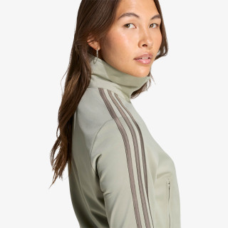 adidas KAPUCAR FB CLASSIC TT 