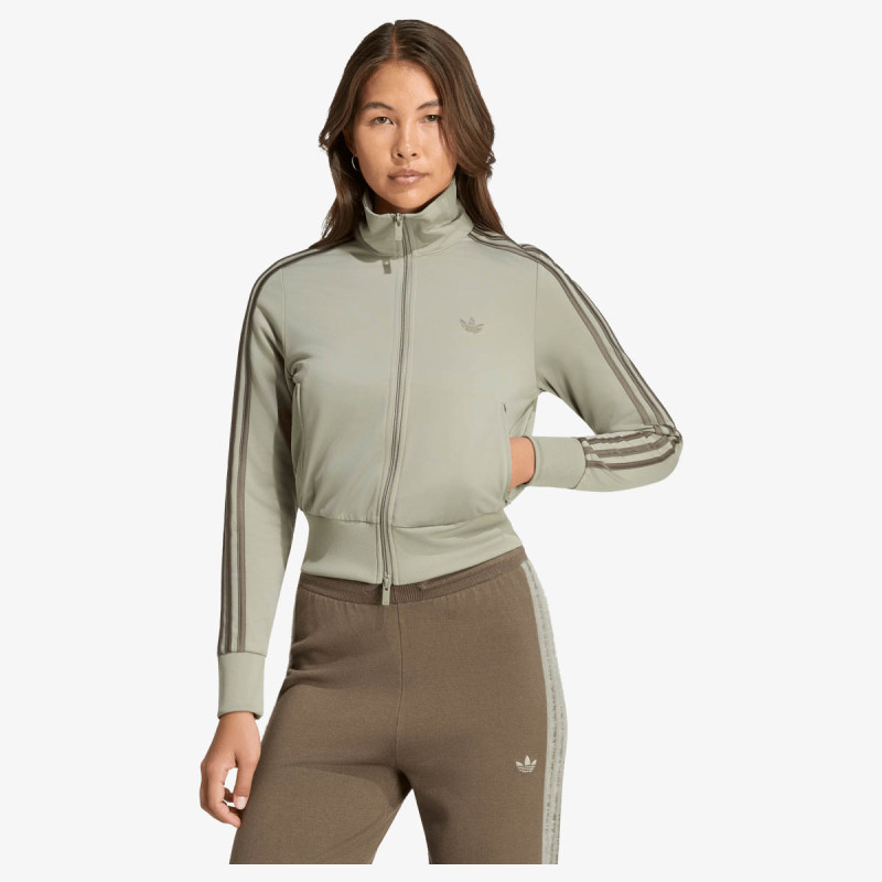adidas KAPUCAR FB CLASSIC TT 