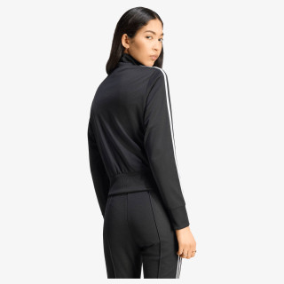 adidas KAPUCAR FB CLASSIC TT 