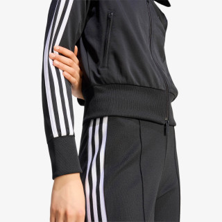adidas KAPUCAR FB CLASSIC TT 