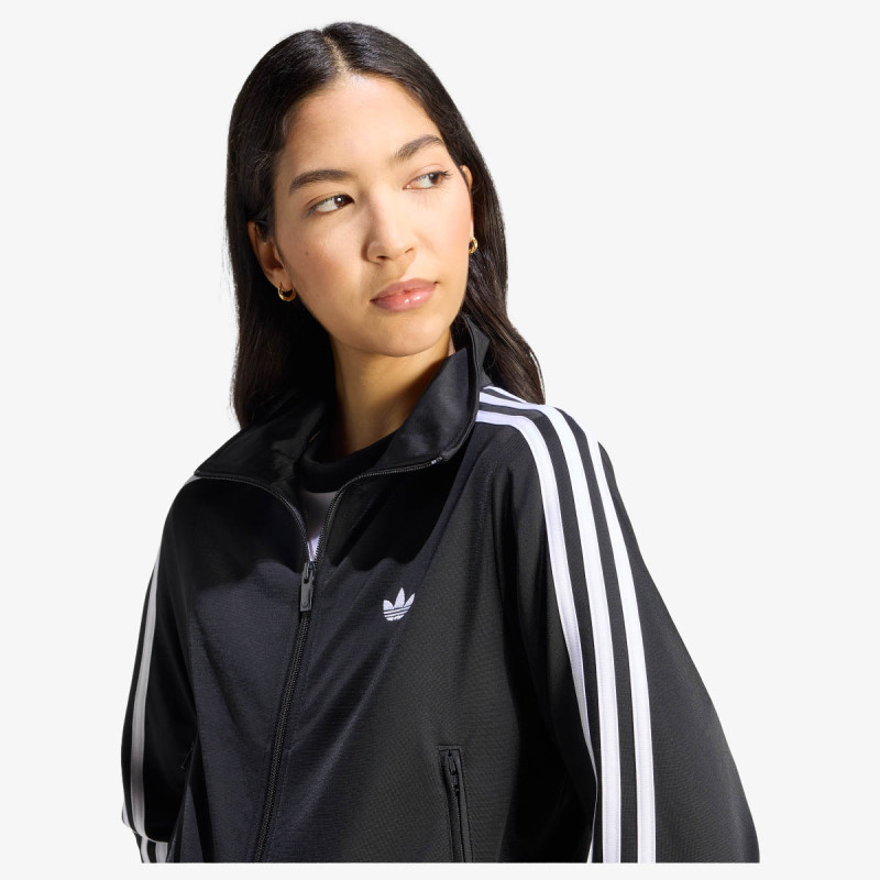 adidas KAPUCAR FB CLASSIC TT 