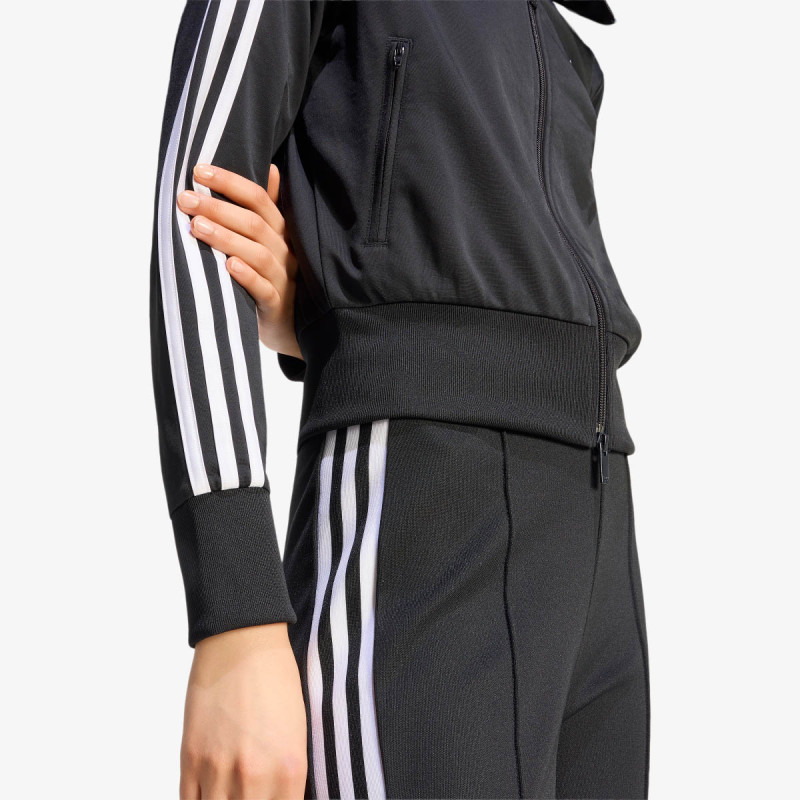 adidas KAPUCAR FB CLASSIC TT 