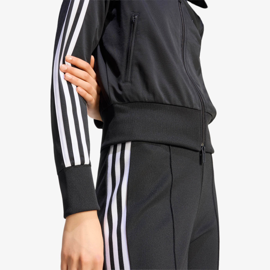 adidas KAPUCAR FB CLASSIC TT 