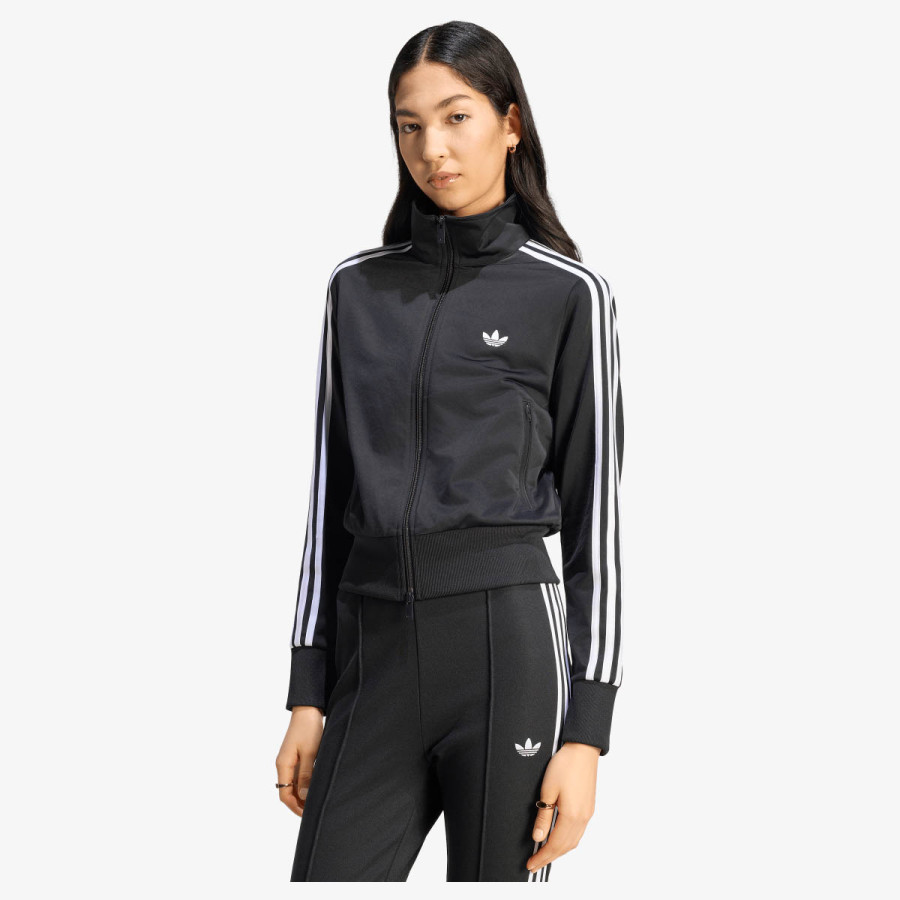 adidas KAPUCAR FB CLASSIC TT 
