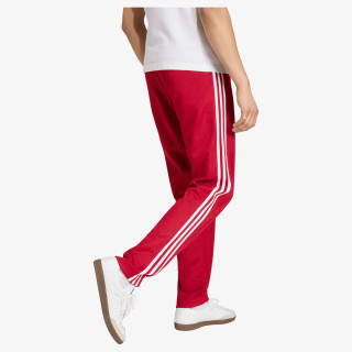 adidas SPODNJI DELI TRENIRKE BECKENBAUER TP 