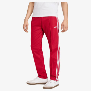 adidas SPODNJI DELI TRENIRKE BECKENBAUER TP 