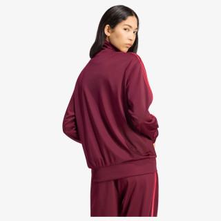 adidas KAPUCAR FB TT LOOSE 