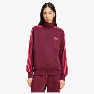 adidas KAPUCAR FB TT LOOSE 