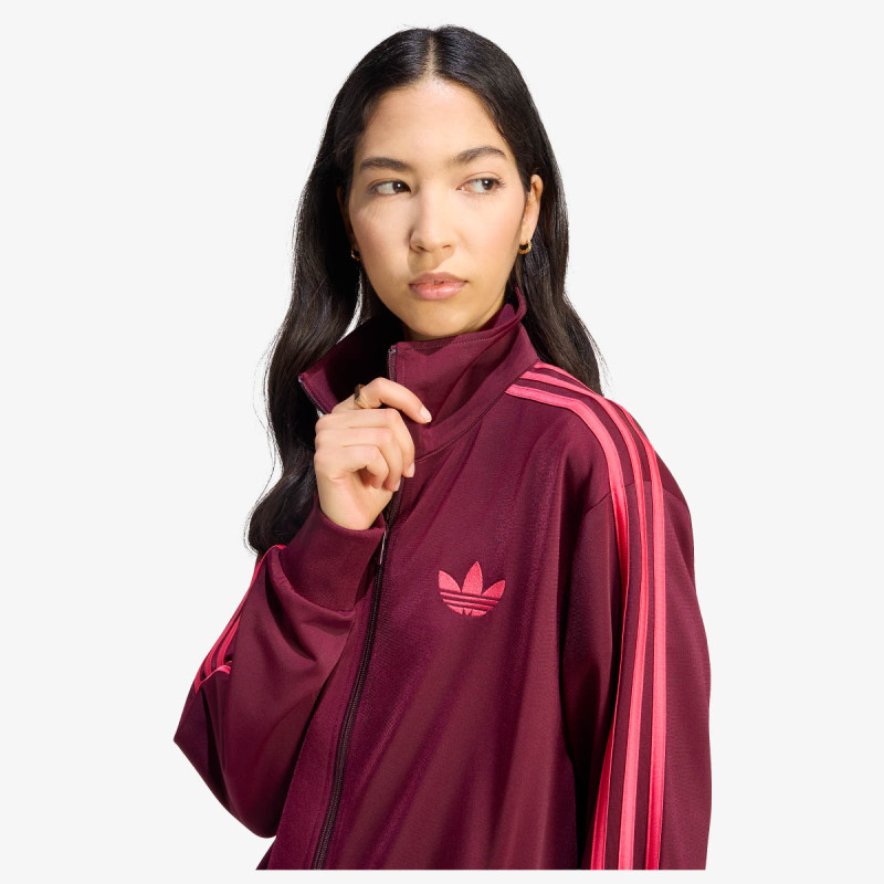 adidas KAPUCAR FB TT LOOSE 