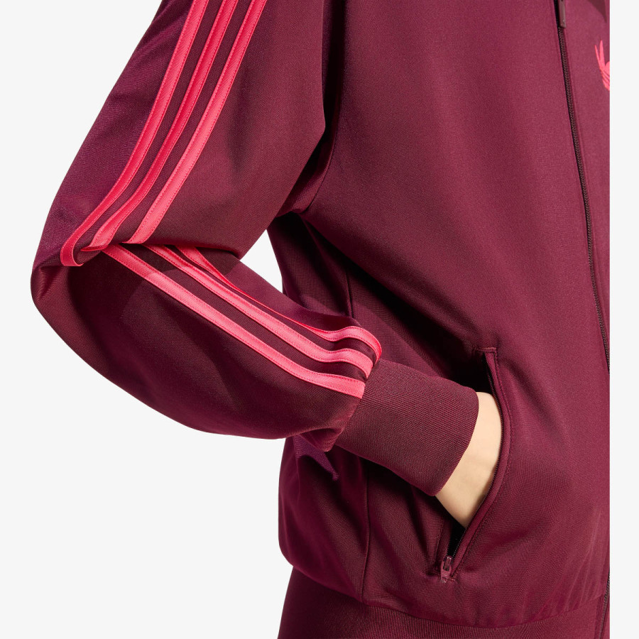 adidas KAPUCAR FB TT LOOSE 