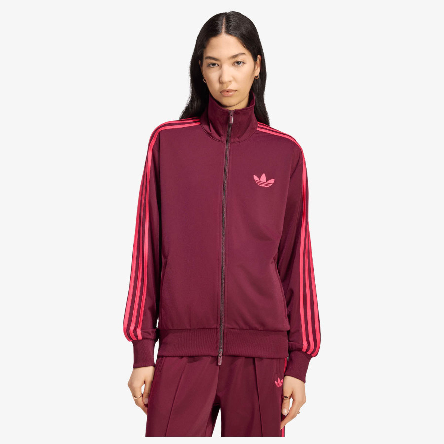 adidas KAPUCAR FB TT LOOSE 