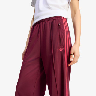 adidas SPODNJI DELI TRENIRKE FB LOOSE TP 