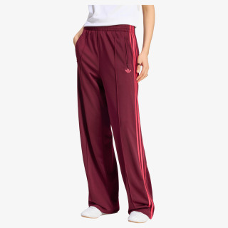 adidas SPODNJI DELI TRENIRKE FB LOOSE TP 