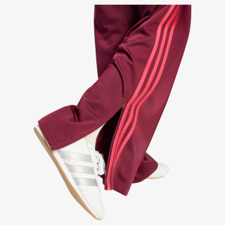 adidas SPODNJI DELI TRENIRKE FB LOOSE TP 