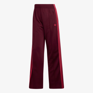 adidas SPODNJI DELI TRENIRKE FB LOOSE TP 