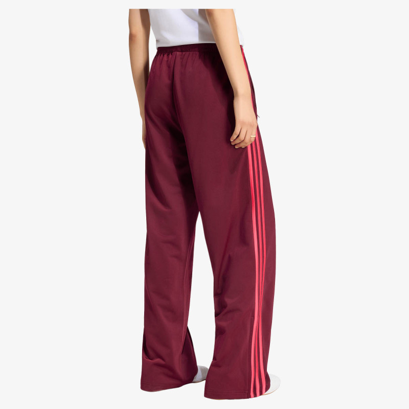adidas SPODNJI DELI TRENIRKE FB LOOSE TP 