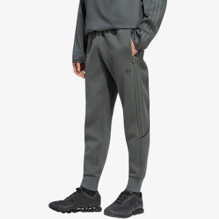 adidas SPODNJI DELI TRENIRKE SPACER PANTS 