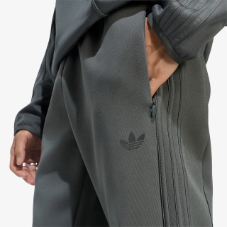 adidas SPODNJI DELI TRENIRKE SPACER PANTS 
