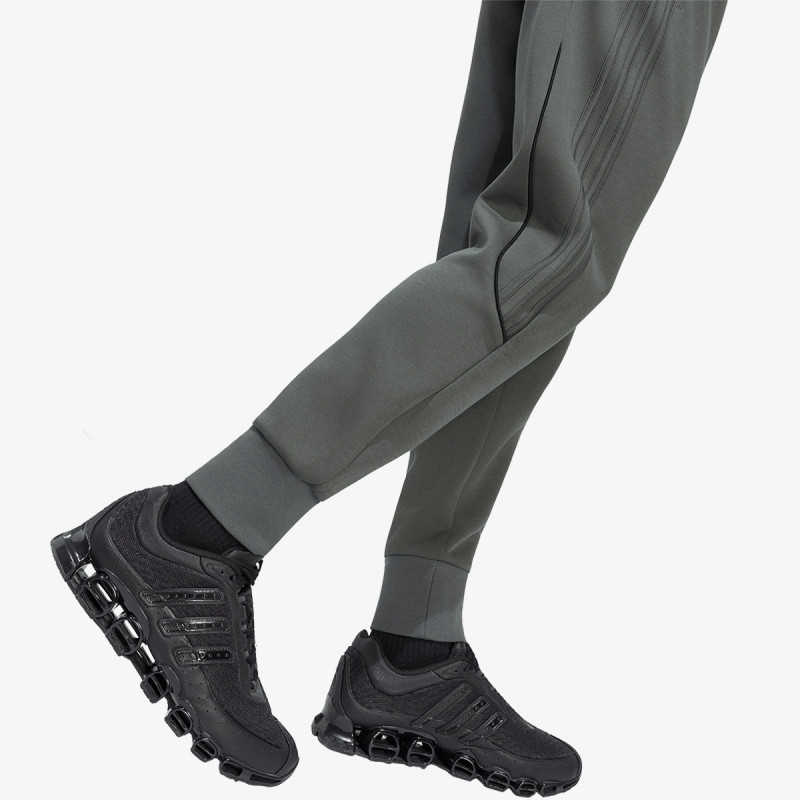 adidas SPODNJI DELI TRENIRKE SPACER PANTS 