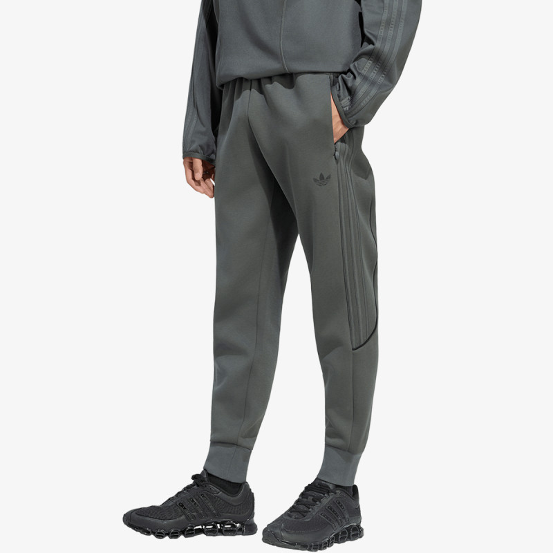 adidas SPODNJI DELI TRENIRKE SPACER PANTS 