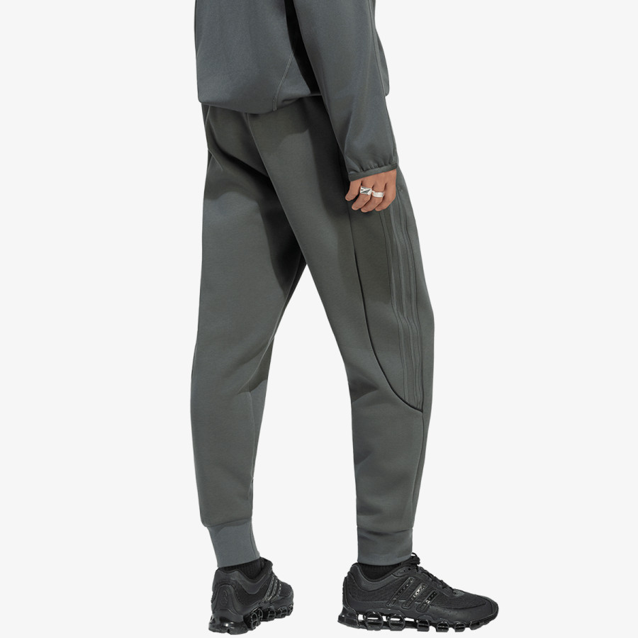 adidas SPODNJI DELI TRENIRKE SPACER PANTS 