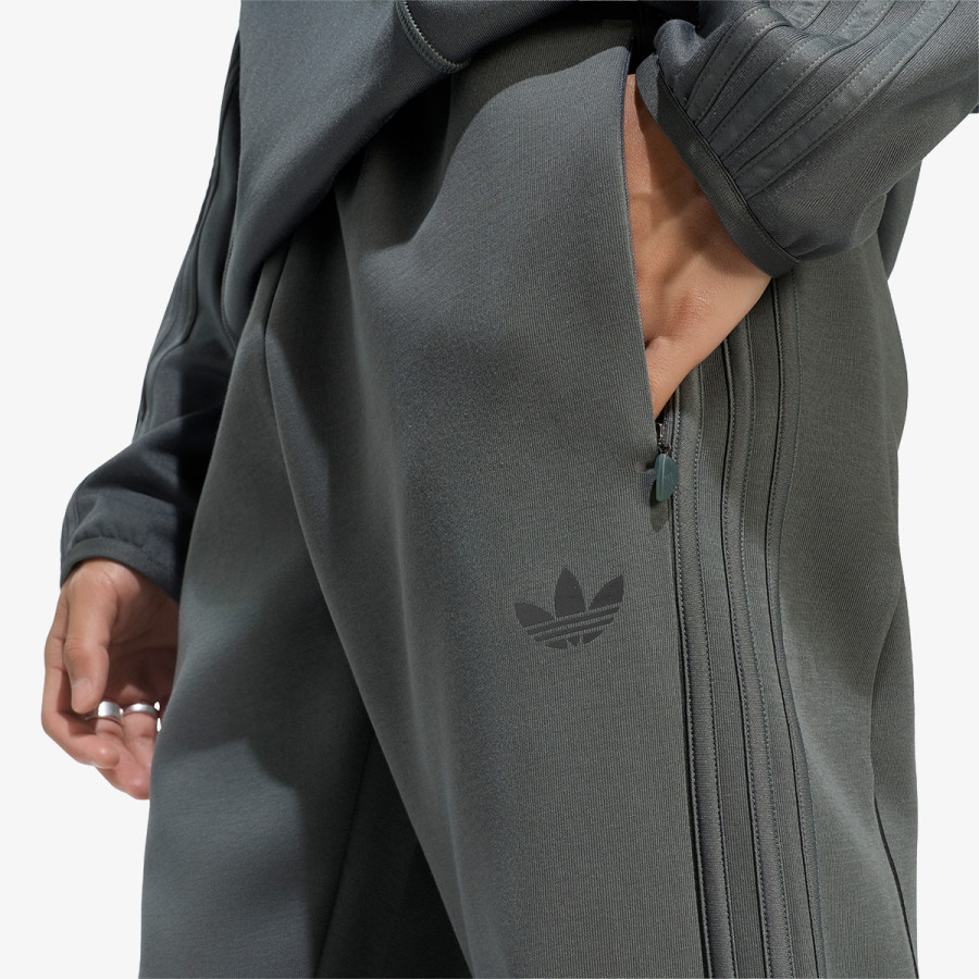 adidas SPODNJI DELI TRENIRKE SPACER PANTS 