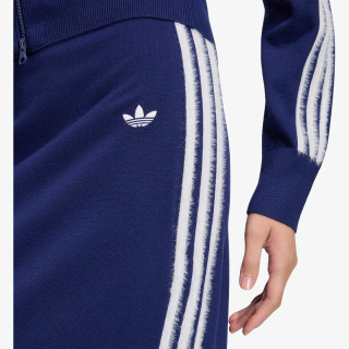 adidas KRILO KNIT SKIRT 