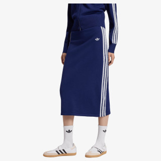 adidas KRILO KNIT SKIRT 