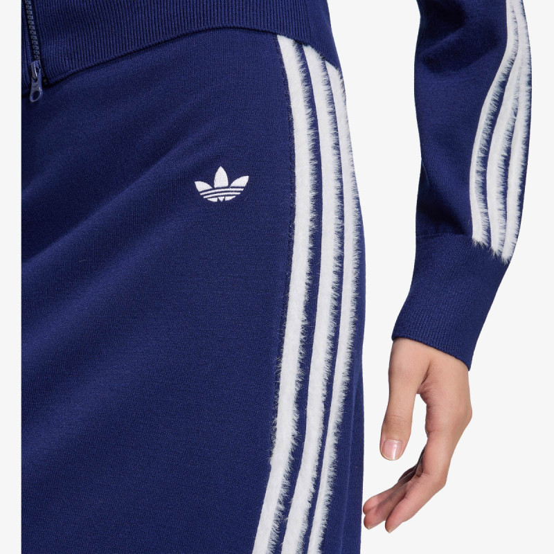 adidas KRILO KNIT SKIRT 