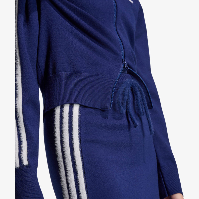 adidas KRILO KNIT SKIRT 