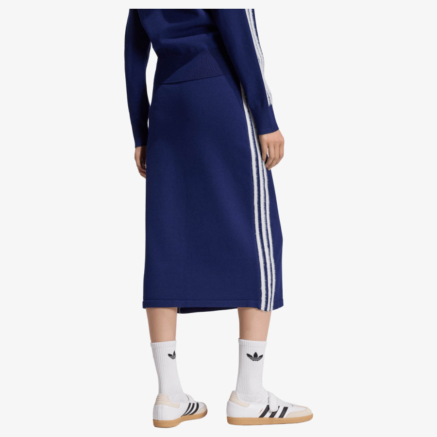adidas KRILO KNIT SKIRT 