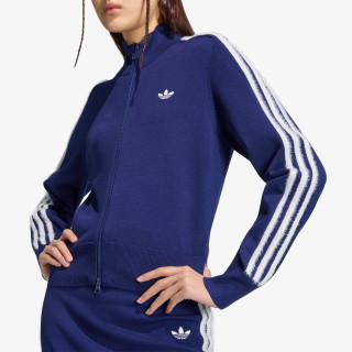 adidas KAPUCAR KNIT FB TT 
