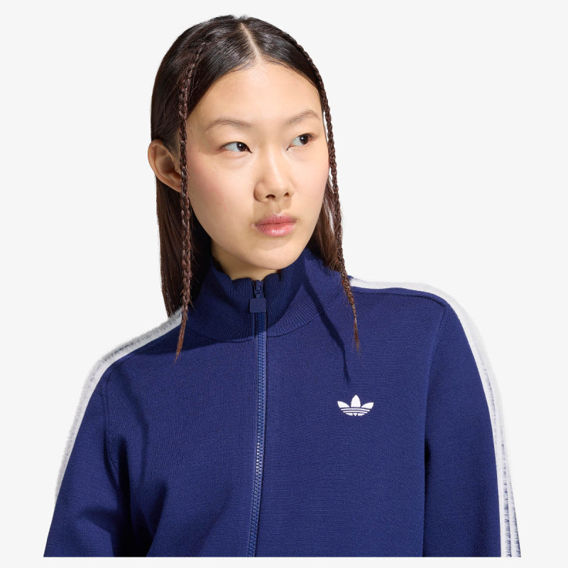 adidas KAPUCAR KNIT FB TT 
