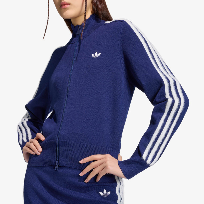 adidas KAPUCAR KNIT FB TT 