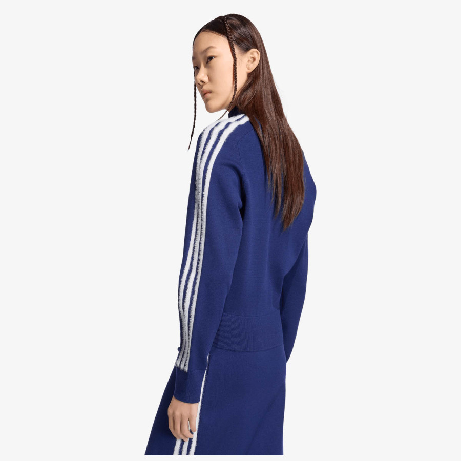 adidas KAPUCAR KNIT FB TT 