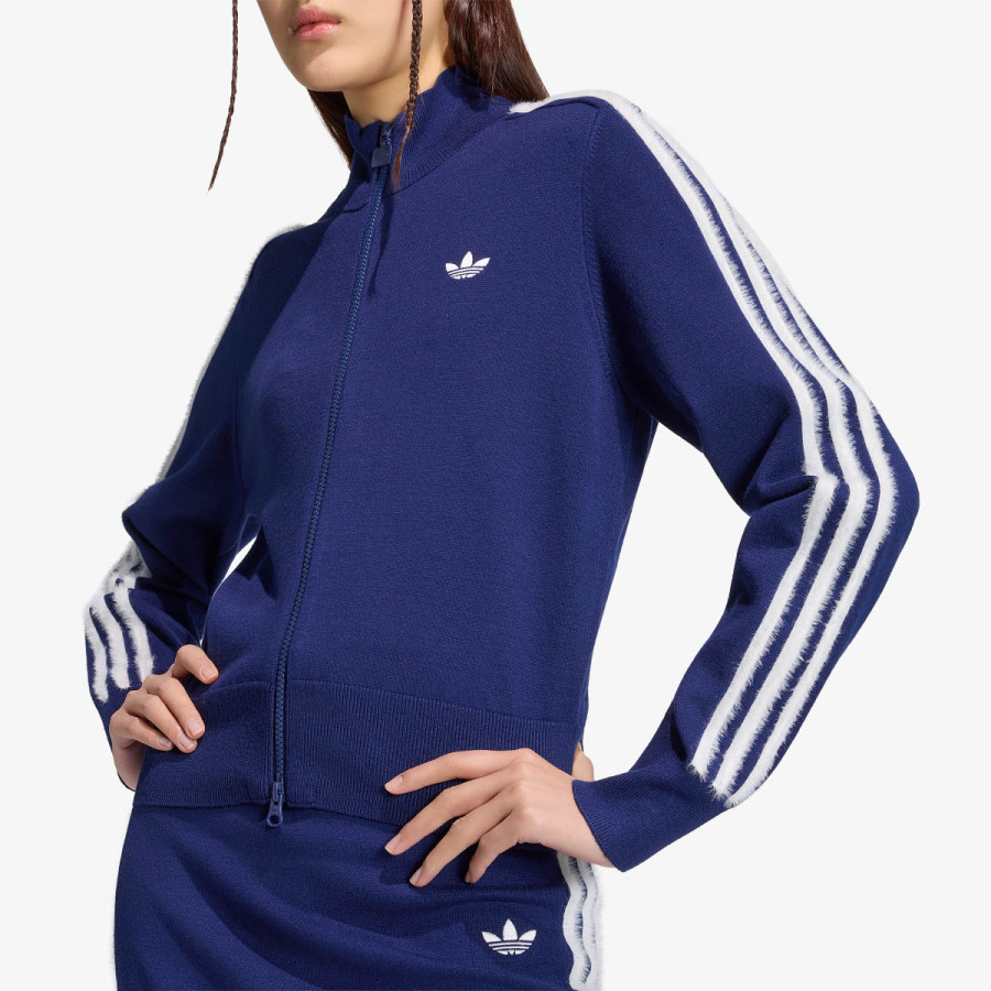 adidas KAPUCAR KNIT FB TT 