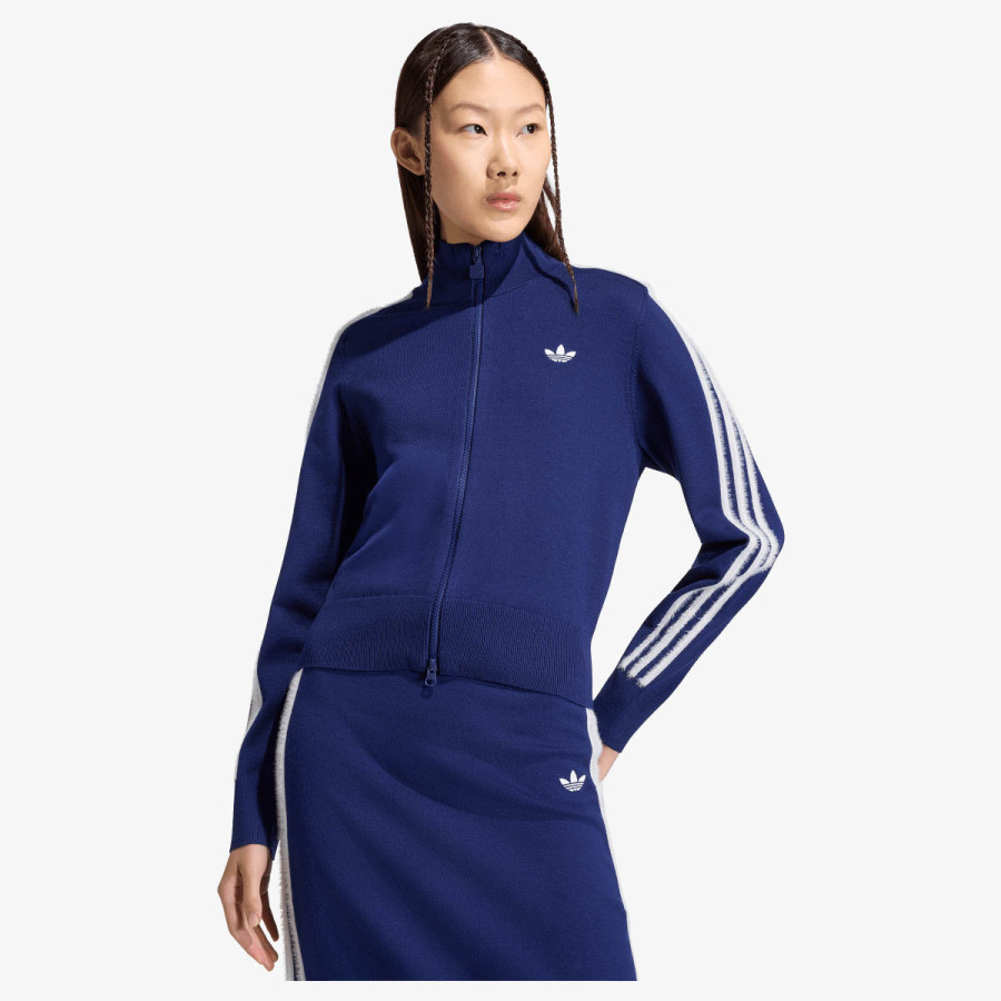 adidas KAPUCAR KNIT FB TT 