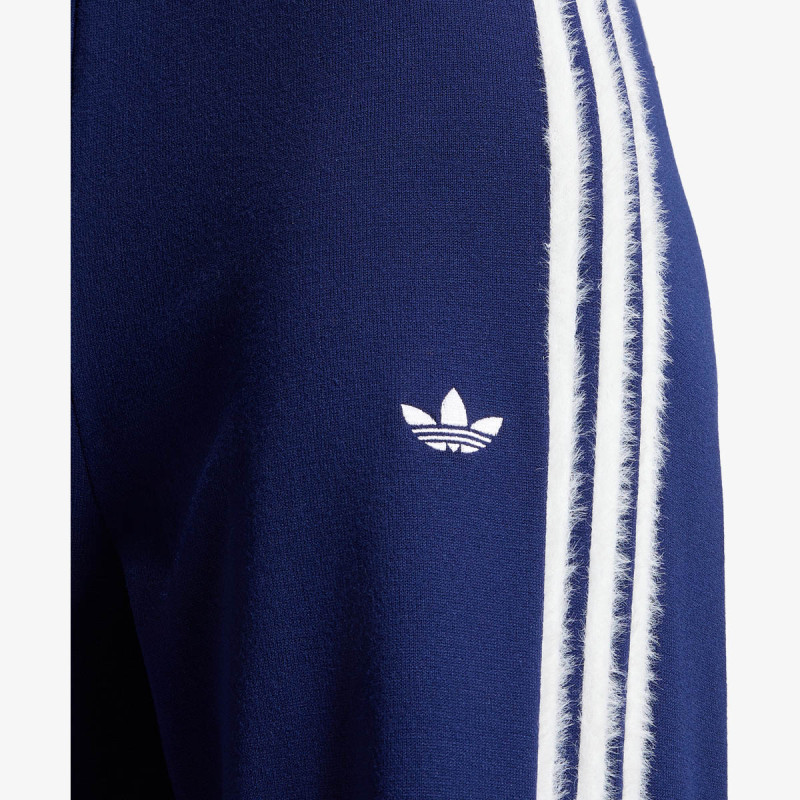 adidas SPODNJI DELI TRENIRKE KNIT FB TP 
