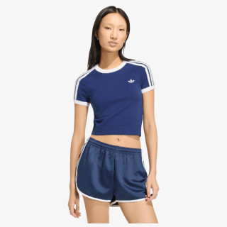 adidas KRATKA MAJICA KNIT TEE 