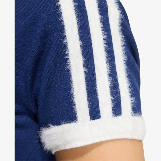 adidas KRATKA MAJICA KNIT TEE 