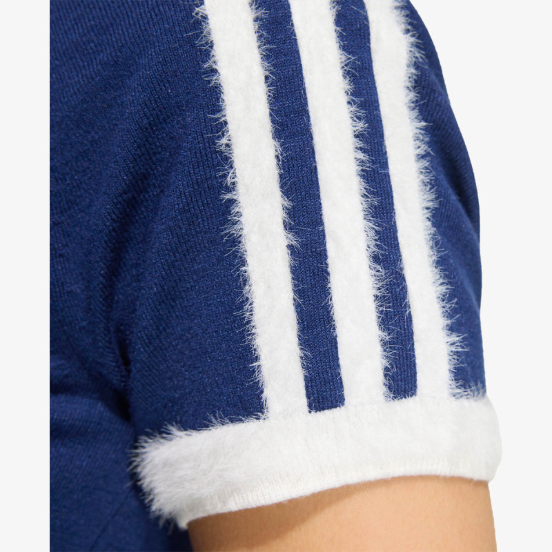 adidas KRATKA MAJICA KNIT TEE 
