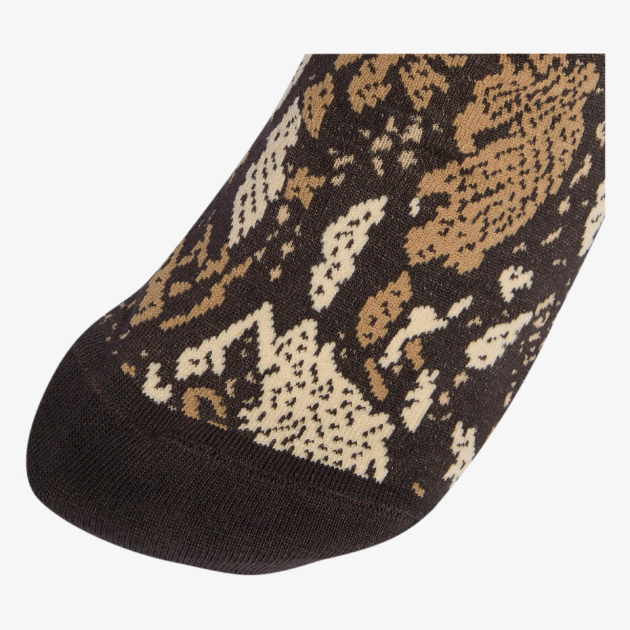adidas NOGAVICE CREW SOCK 2PP 